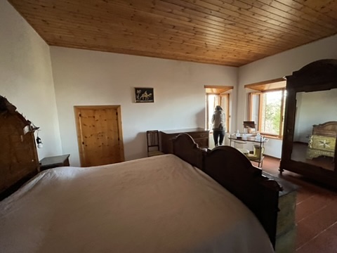 Casa Selva - Forest sanctuary 12