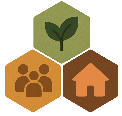 Regenerativa Logo