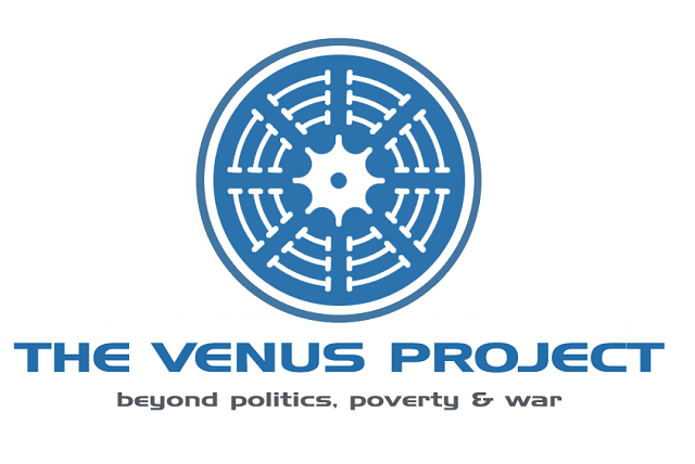 Venus Project
